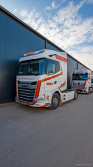20250216-Beurskens-Allround-Cargo-00169